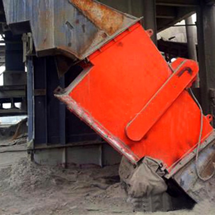 8980080485_2068383258.400x400